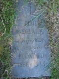 image of grave number 244708